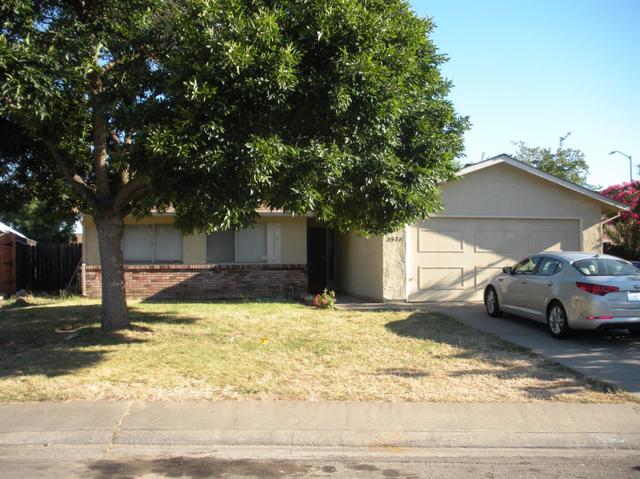 7212 Thomas Dr