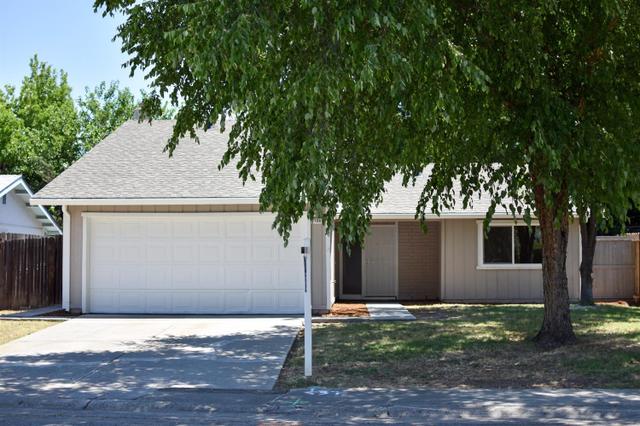 7212 Thomas Dr
