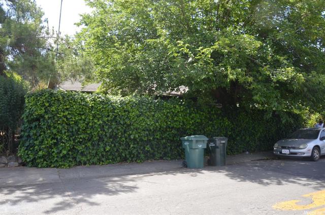 7212 Thomas Dr