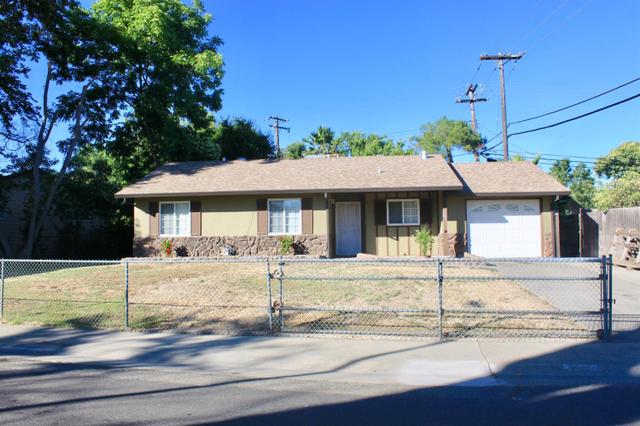 7212 Thomas Dr