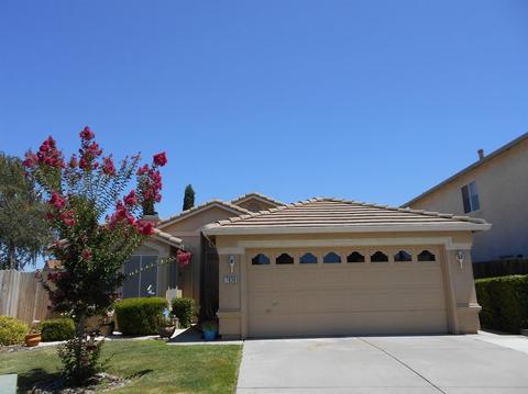 7148 Stanford Oak Dr