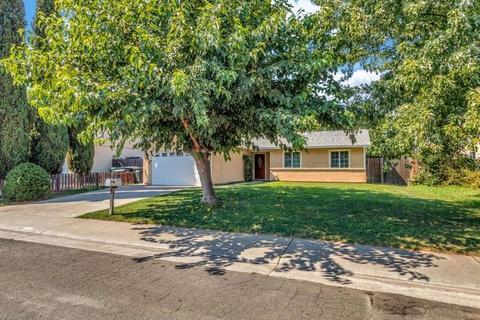 7148 Stanford Oak Dr