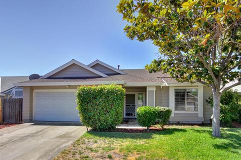 7148 Stanford Oak Dr