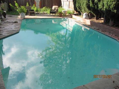 7148 Stanford Oak Dr