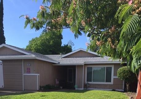 7148 Stanford Oak Dr