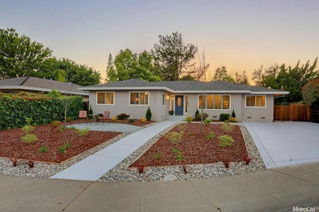 590 Kevington Ct