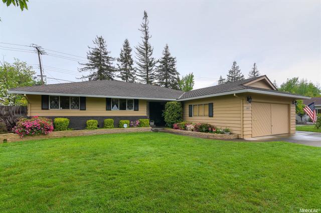 590 Kevington Ct