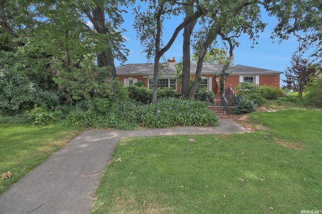 590 Kevington Ct