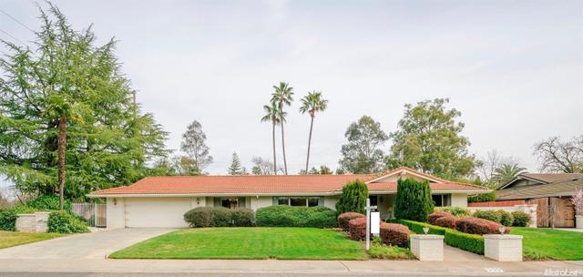 590 Kevington Ct