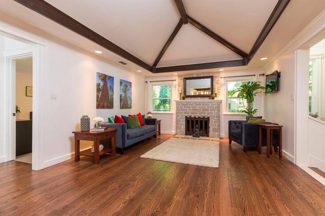 590 Kevington Ct