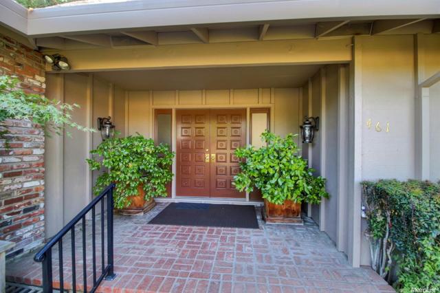 590 Kevington Ct