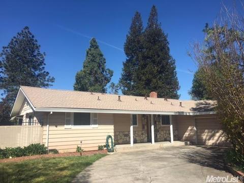 4324 Valmonte Dr