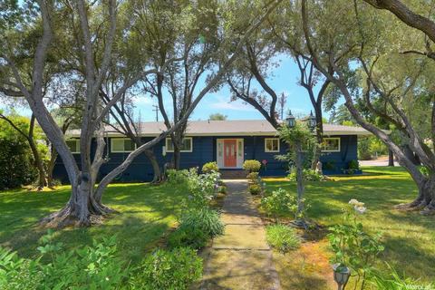 4324 Valmonte Dr