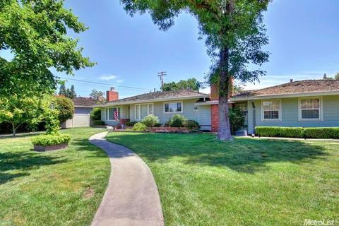 4324 Valmonte Dr