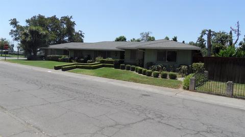 4324 Valmonte Dr