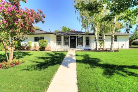 4324 Valmonte Dr