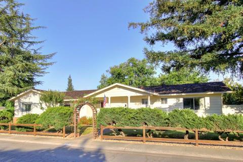 4324 Valmonte Dr