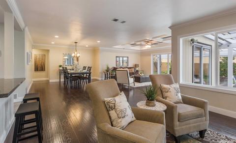 4324 Valmonte Dr
