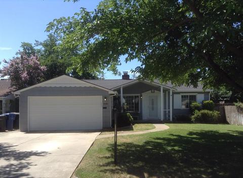 1804 Olympus Dr