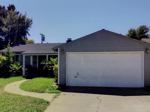 1804 Olympus Dr