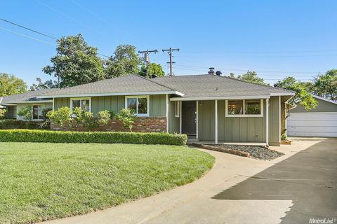 1804 Olympus Dr