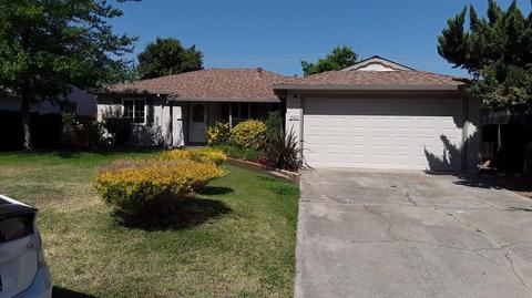 1804 Olympus Dr
