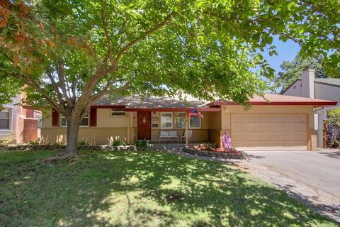 1804 Olympus Dr