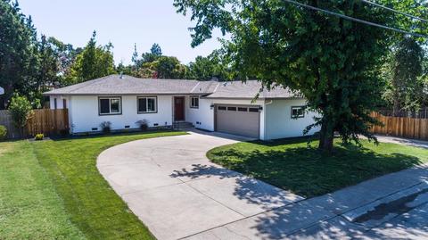 1804 Olympus Dr