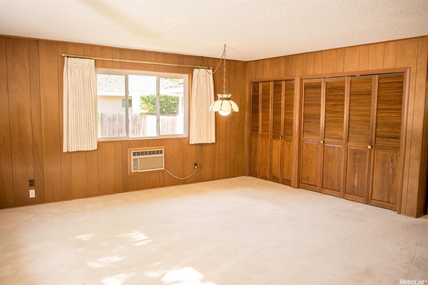 For Sale: 4057 Esperanza Dr Sacramento, CA 95864