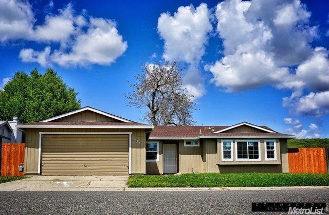6274 Trevor Dr