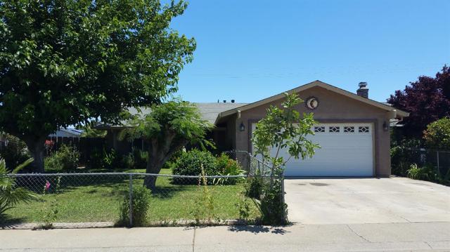 6274 Trevor Dr