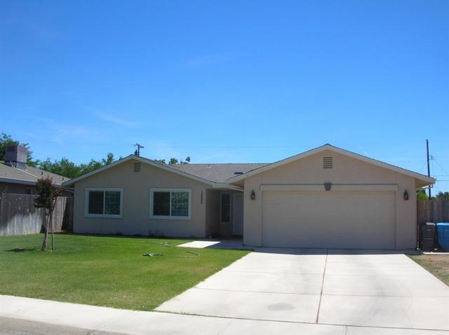 6274 Trevor Dr