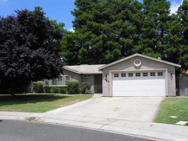 6274 Trevor Dr