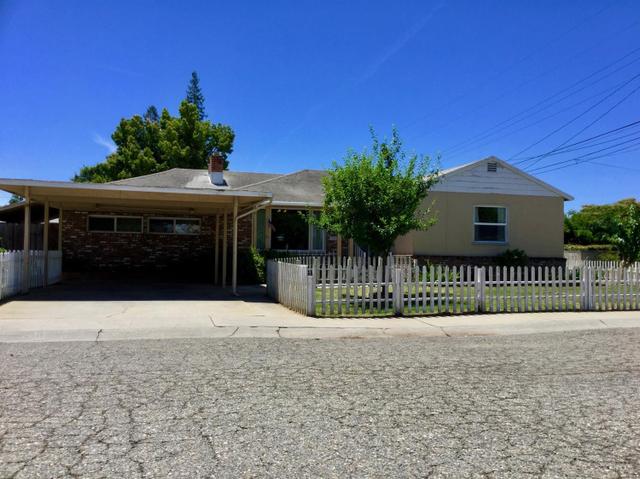 6274 Trevor Dr
