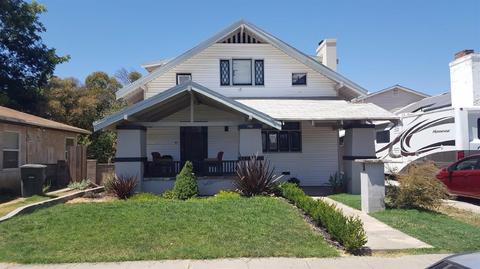 910 G St