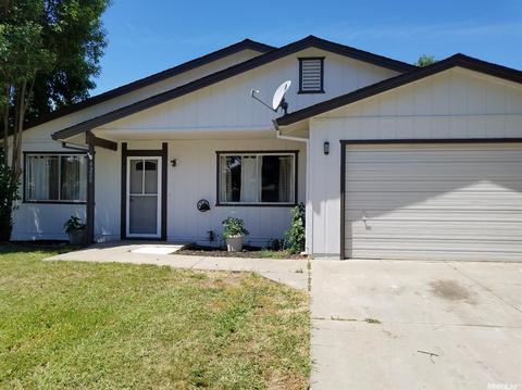 910 G St