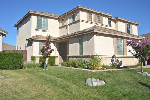 5656 Shires Way