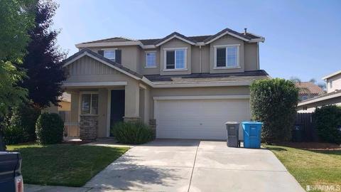 5656 Shires Way
