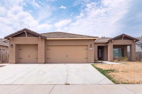 5656 Shires Way