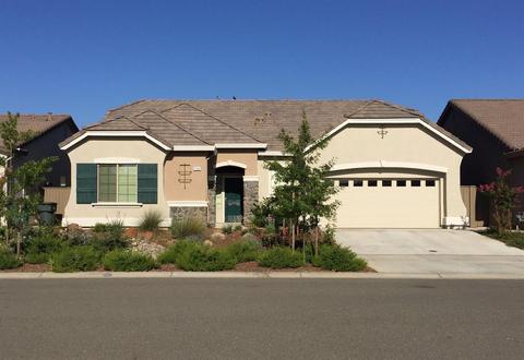 5656 Shires Way