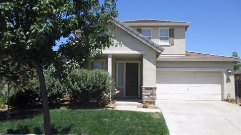 1812 Boardwalk Dr