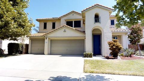 1812 Boardwalk Dr