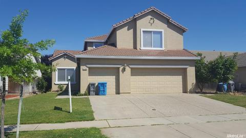 1812 Boardwalk Dr