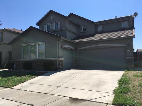 1812 Boardwalk Dr