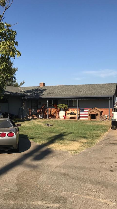 6027 Oleander Ln