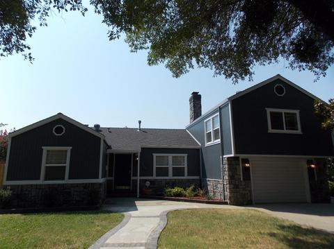 6027 Oleander Ln