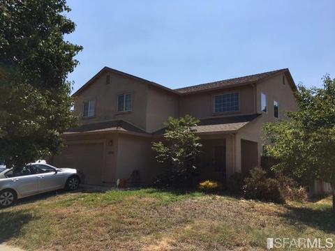 6027 Oleander Ln