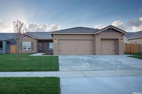 6027 Oleander Ln