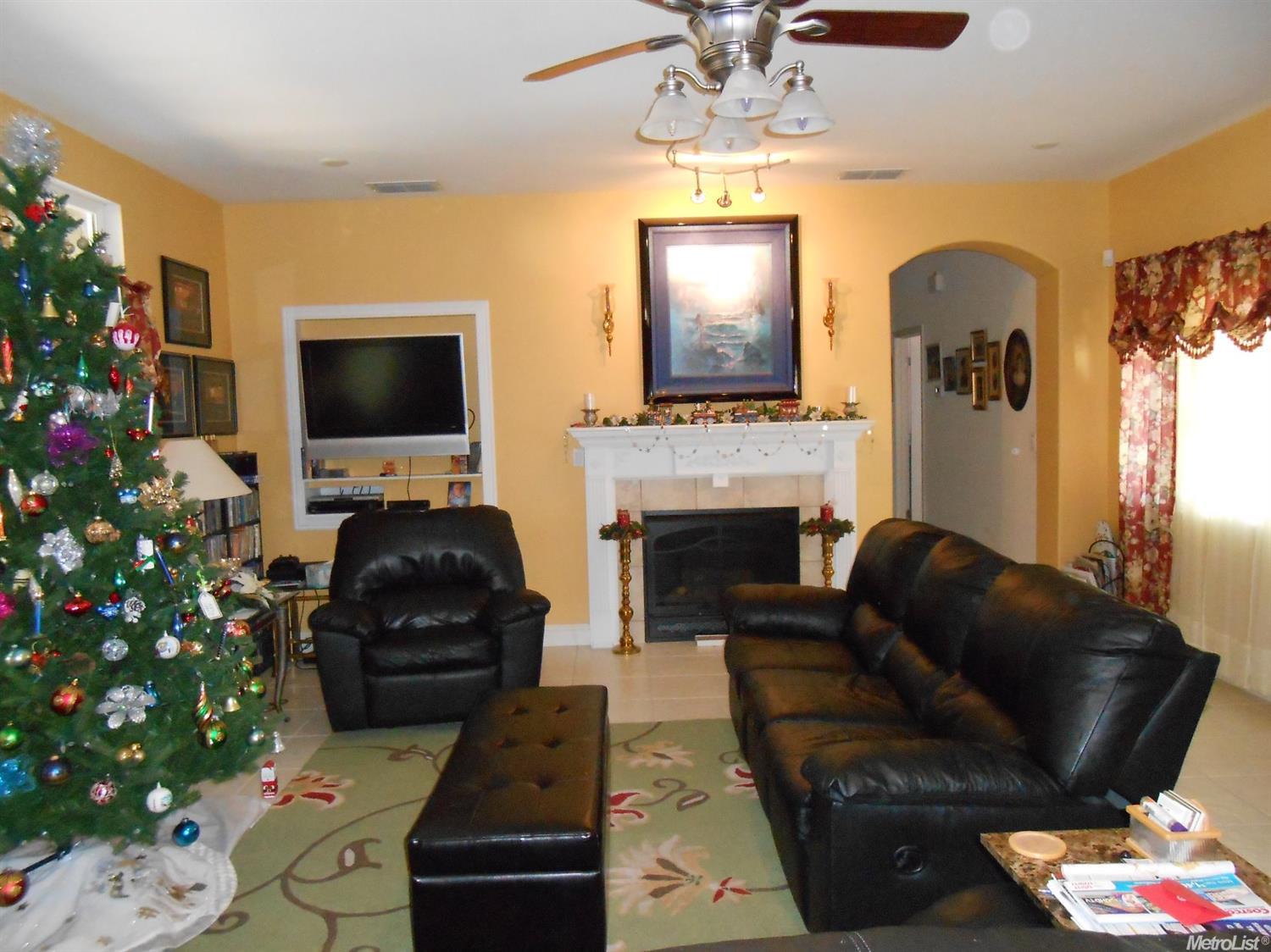 1713 Rainham Ct