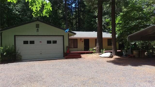 10391 Timber Cove Way